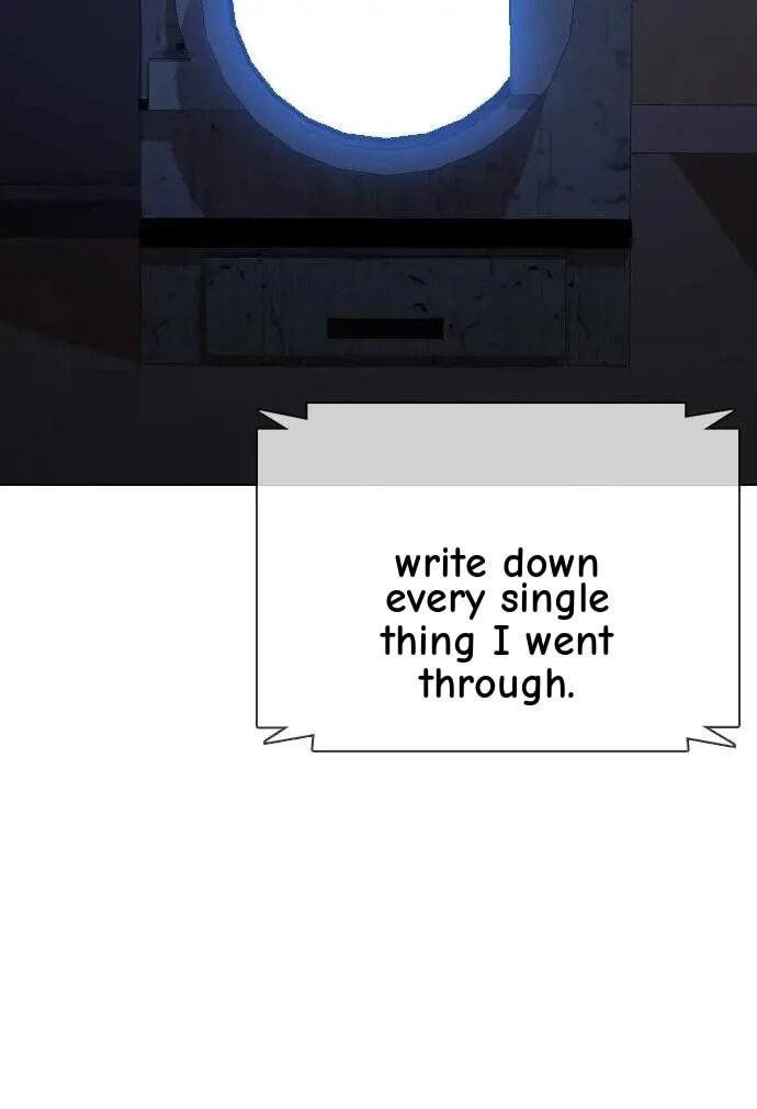 Desire Diary - Deep Chapter 82 page 100 - 