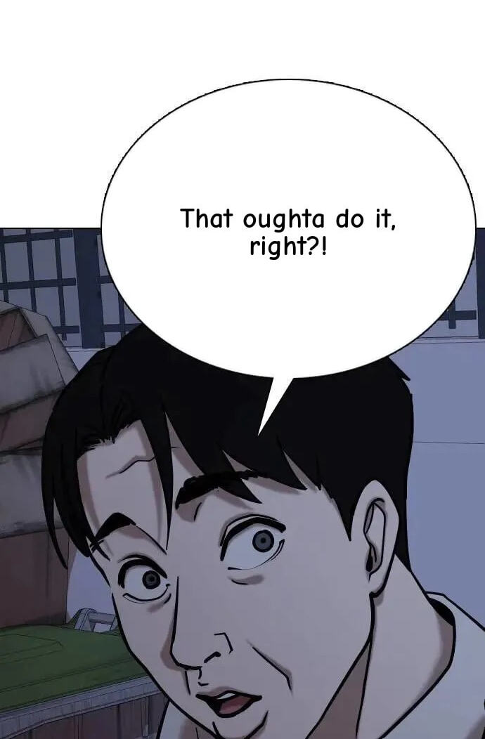 Desire Diary - Deep Chapter 83 page 49 - 