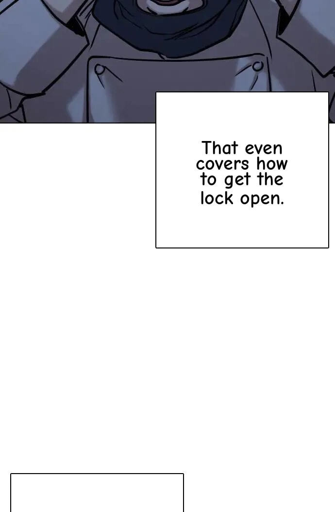 Desire Diary - Deep Chapter 83 page 52 - 