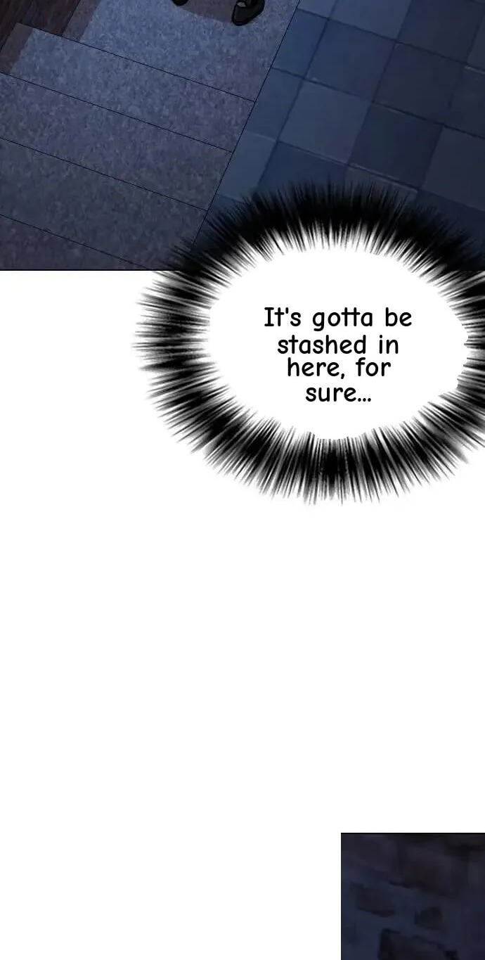 Desire Diary - Deep Chapter 83 page 64 - 