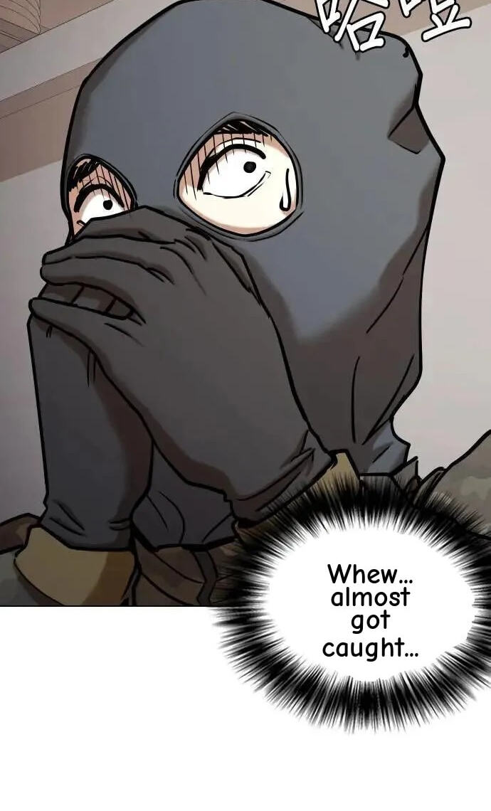 Desire Diary - Deep Chapter 83 page 74 - 