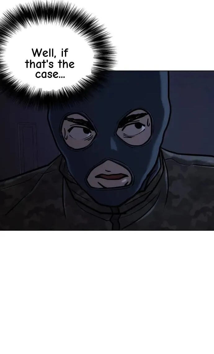 Desire Diary - Deep Chapter 83 page 78 - 