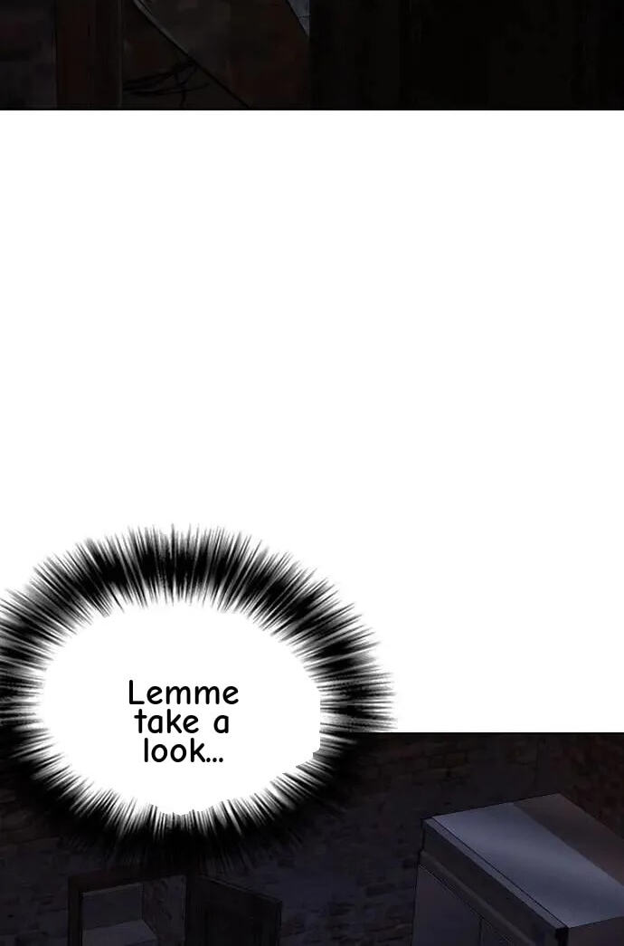Desire Diary - Deep Chapter 83 page 82 - 