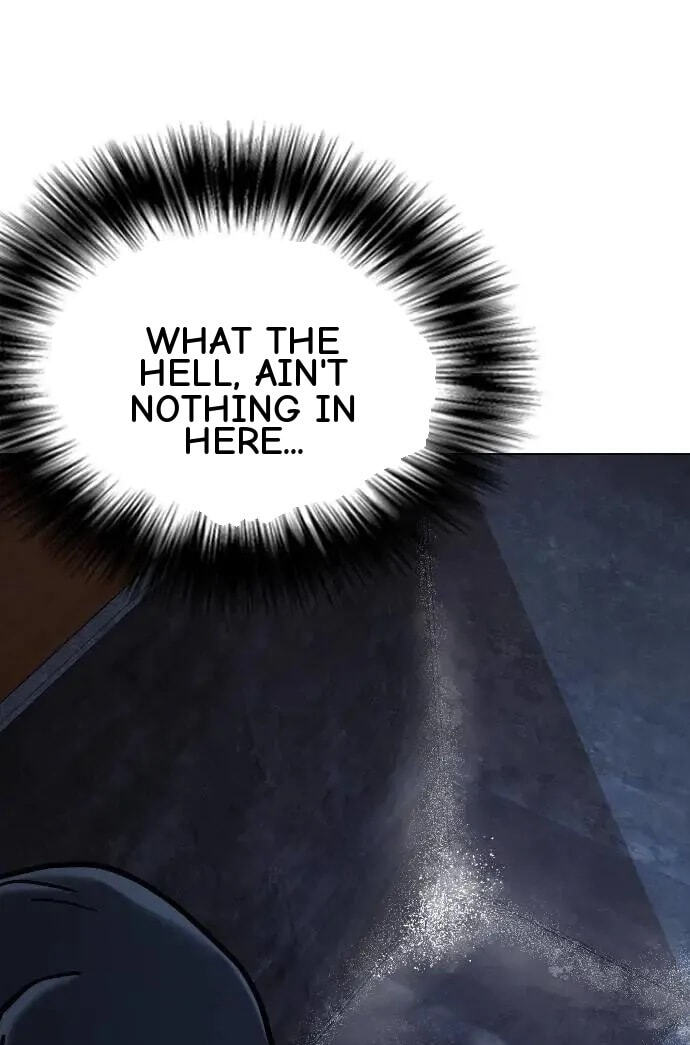 Desire Diary - Deep Chapter 83 page 91 - 
