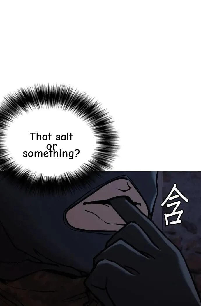 Desire Diary - Deep Chapter 83 page 93 - 