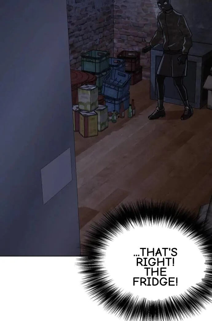 Desire Diary - Deep Chapter 83 page 98 - 