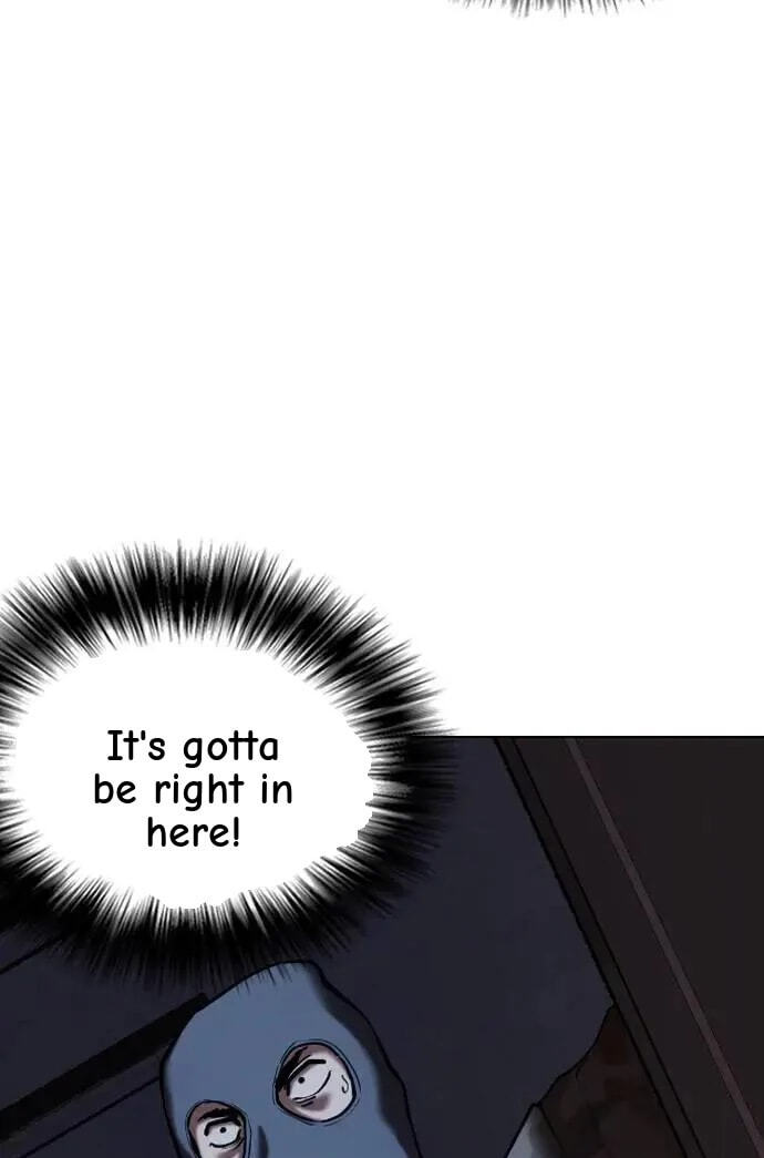 Desire Diary - Deep Chapter 83 page 99 - 