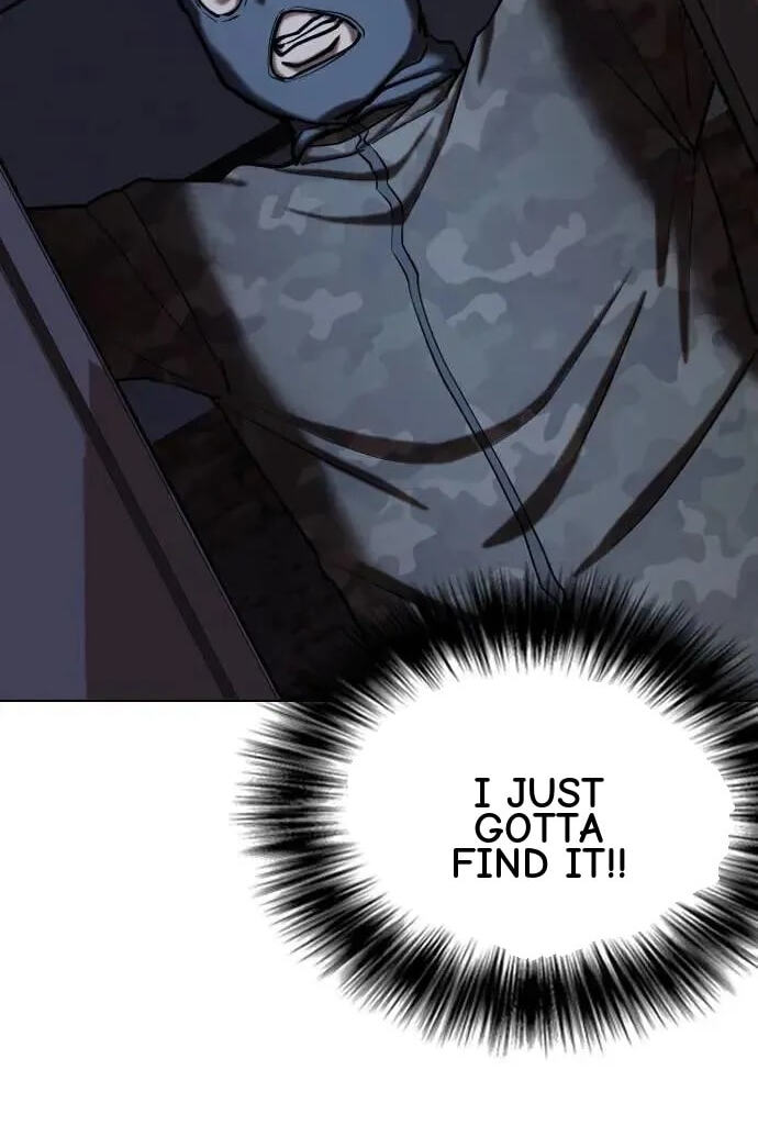Desire Diary - Deep Chapter 83 page 100 - 