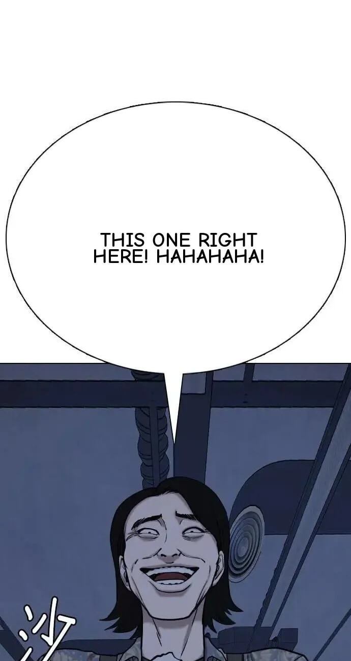 Desire Diary - Deep Chapter 84 page 28 - 