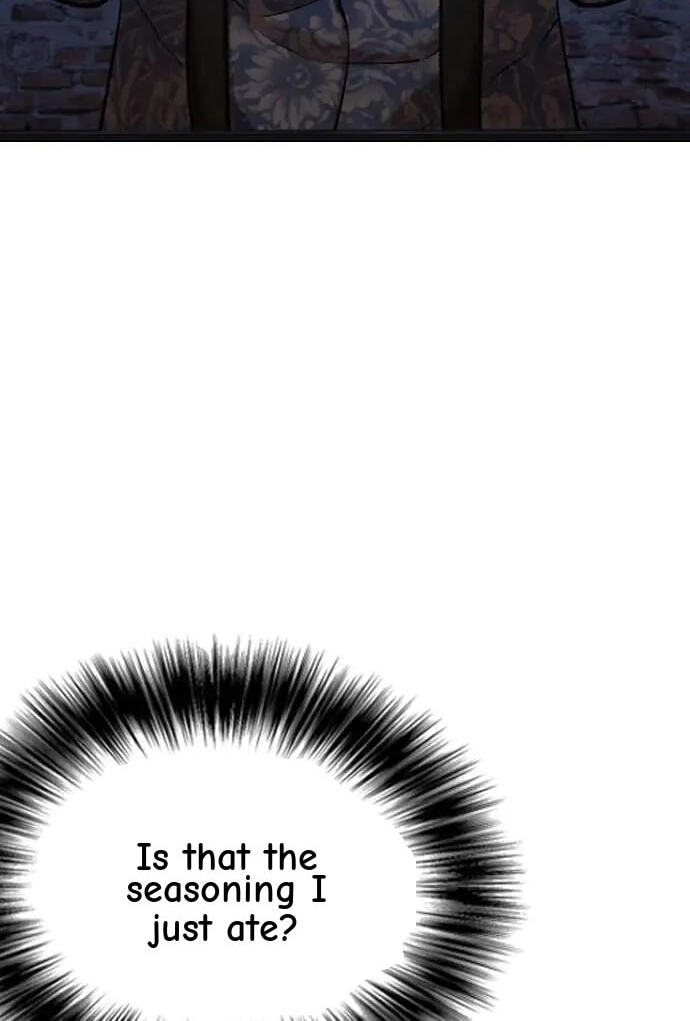 Desire Diary - Deep Chapter 84 page 31 - 
