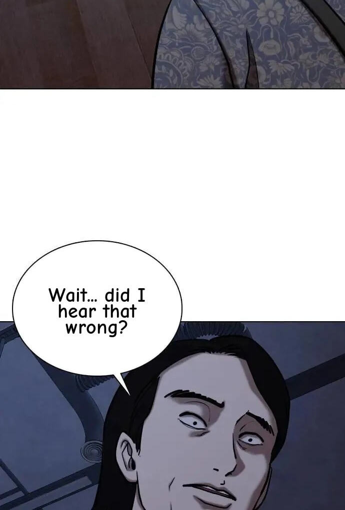 Desire Diary - Deep Chapter 84 page 39 - 