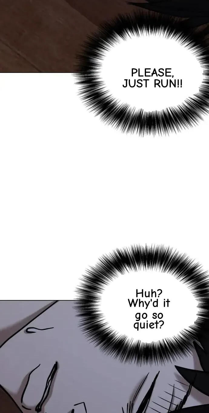 Desire Diary - Deep Chapter 84 page 44 - 