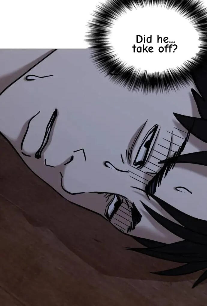 Desire Diary - Deep Chapter 84 page 46 - 
