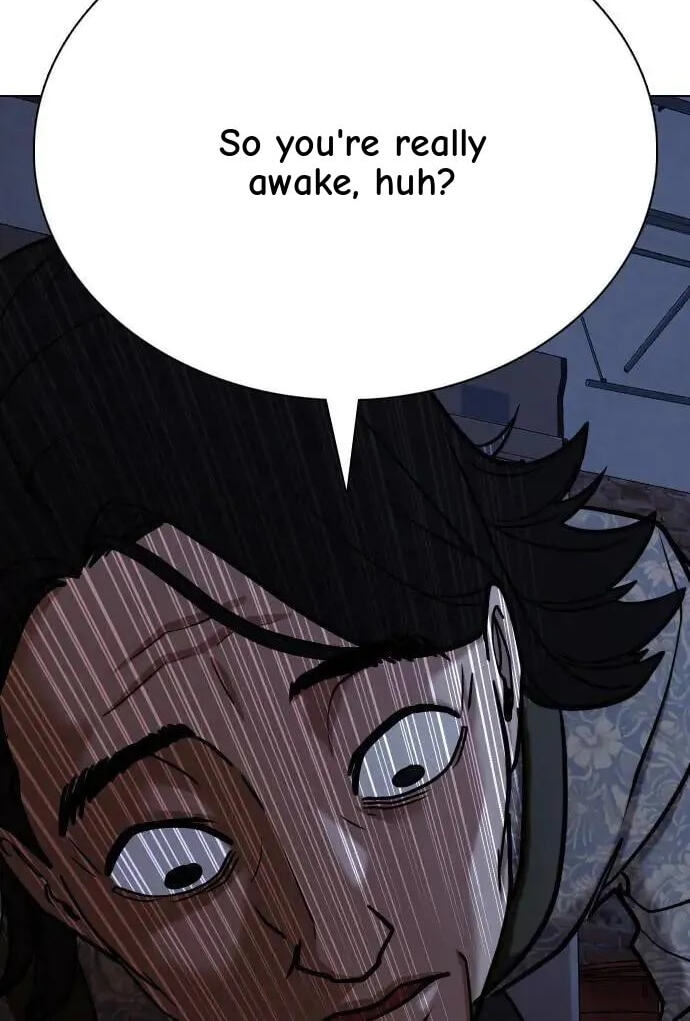 Desire Diary - Deep Chapter 84 page 48 - 