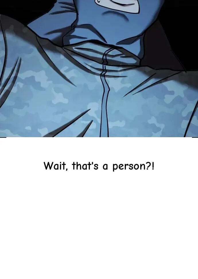 Desire Diary - Deep Chapter 84 page 6 - 