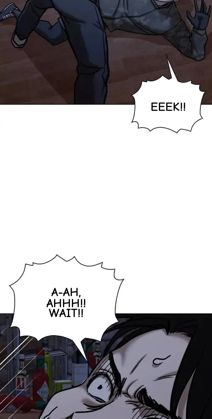 Desire Diary - Deep Chapter 84 page 51 - 