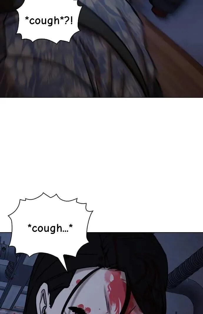 Desire Diary - Deep Chapter 84 page 58 - 