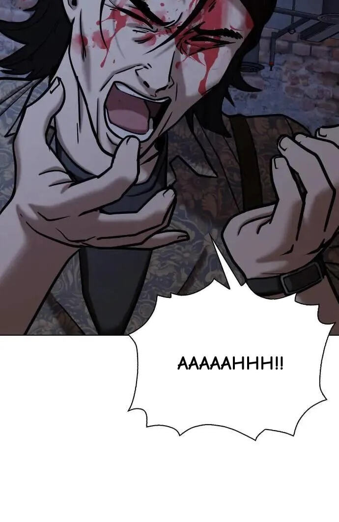 Desire Diary - Deep Chapter 84 page 59 - 