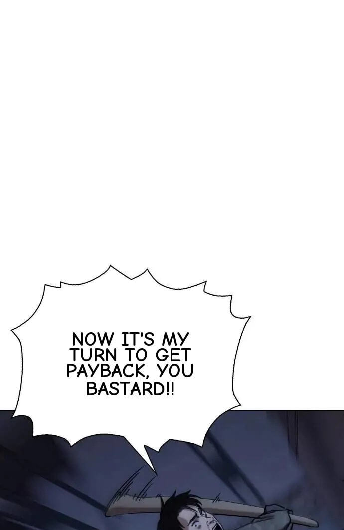 Desire Diary - Deep Chapter 84 page 62 - 