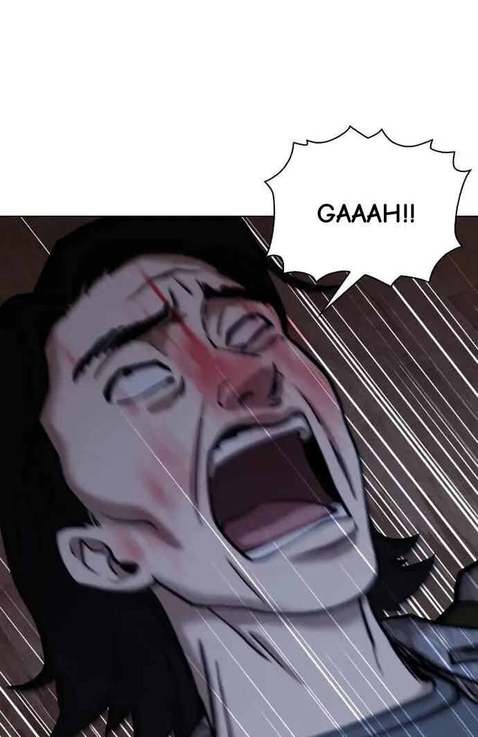 Desire Diary - Deep Chapter 84 page 64 - 
