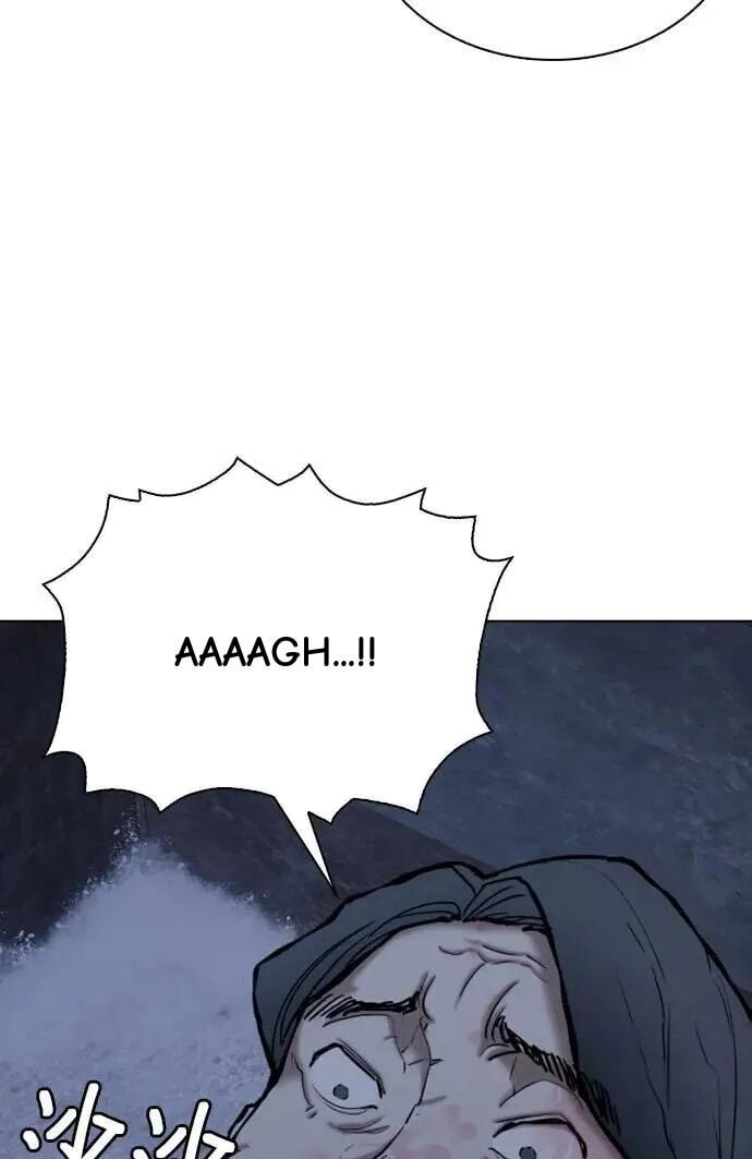 Desire Diary - Deep Chapter 84 page 78 - 