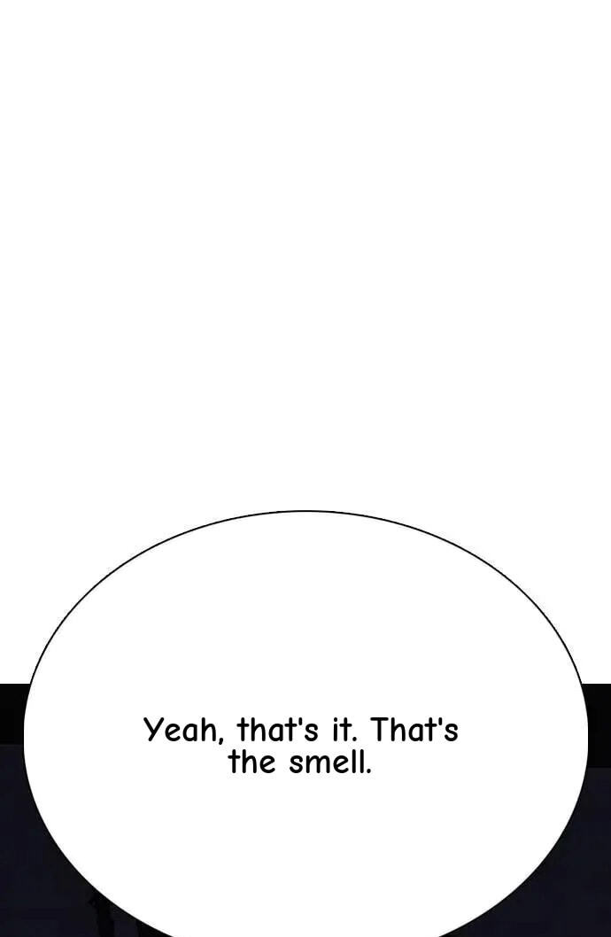 Desire Diary - Deep Chapter 84 page 90 - 