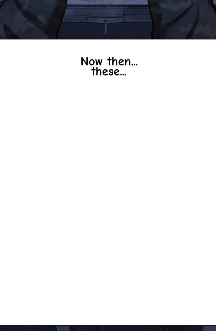 Desire Diary - Deep Chapter 84 page 93 - 