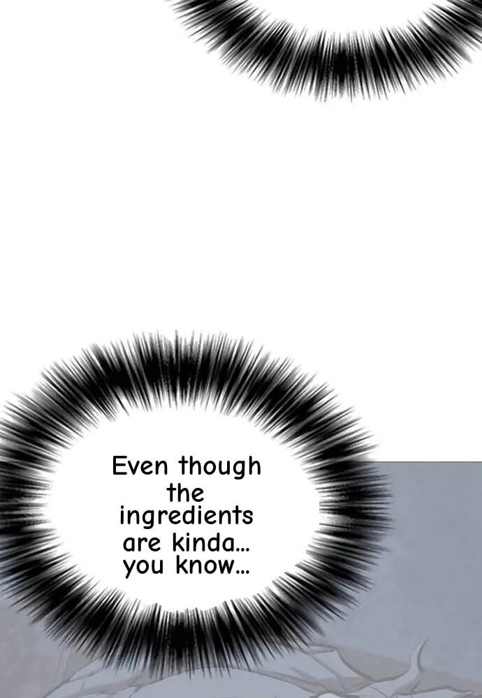 Desire Diary - Deep Chapter 85 page 23 - 