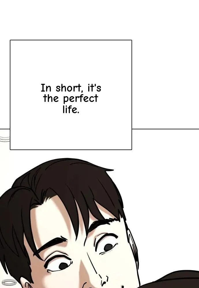 Desire Diary - Deep Chapter 85 page 45 - 