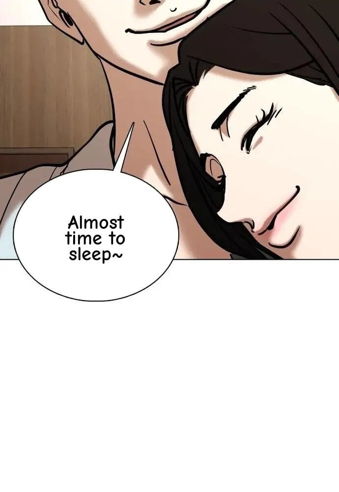 Desire Diary - Deep Chapter 85 page 46 - 