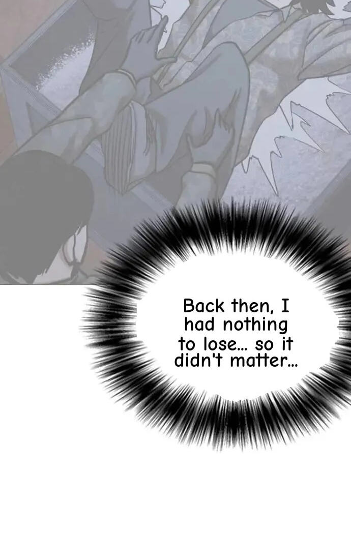 Desire Diary - Deep Chapter 85 page 60 - 