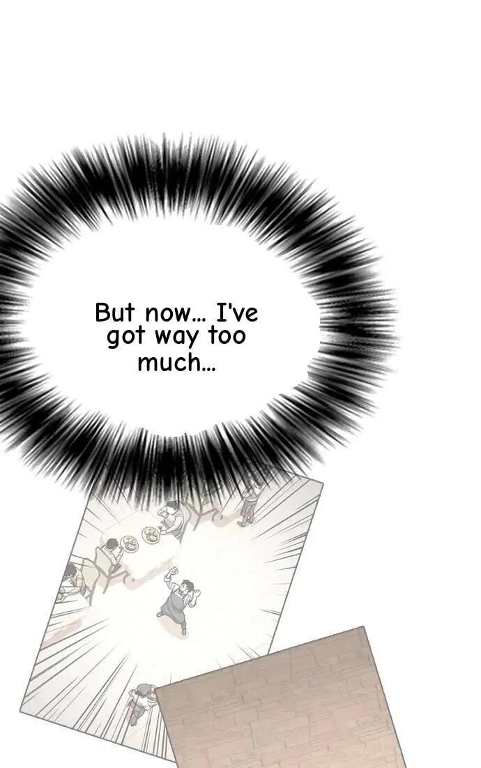 Desire Diary - Deep Chapter 85 page 61 - 