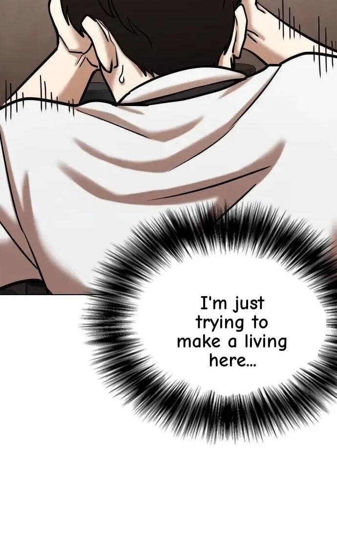 Desire Diary - Deep Chapter 85 page 64 - 