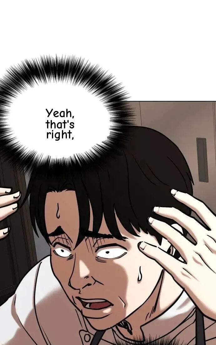 Desire Diary - Deep Chapter 85 page 65 - 
