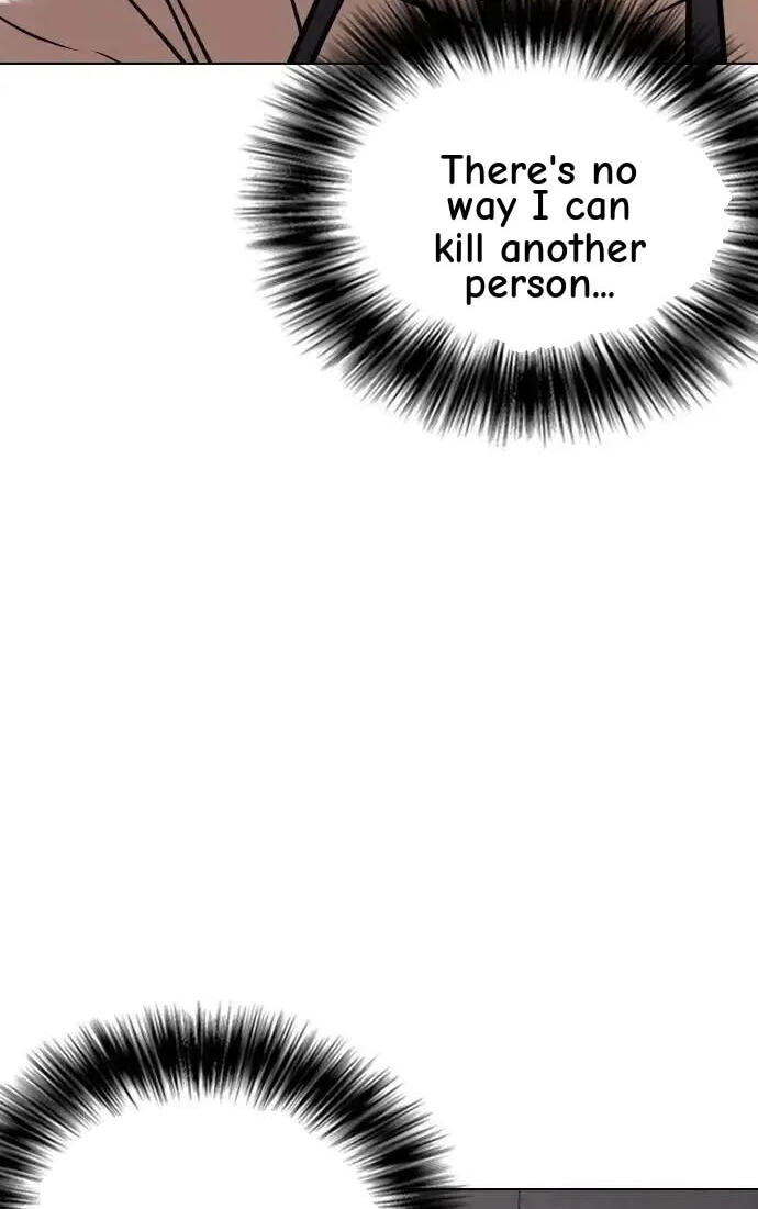 Desire Diary - Deep Chapter 85 page 66 - 