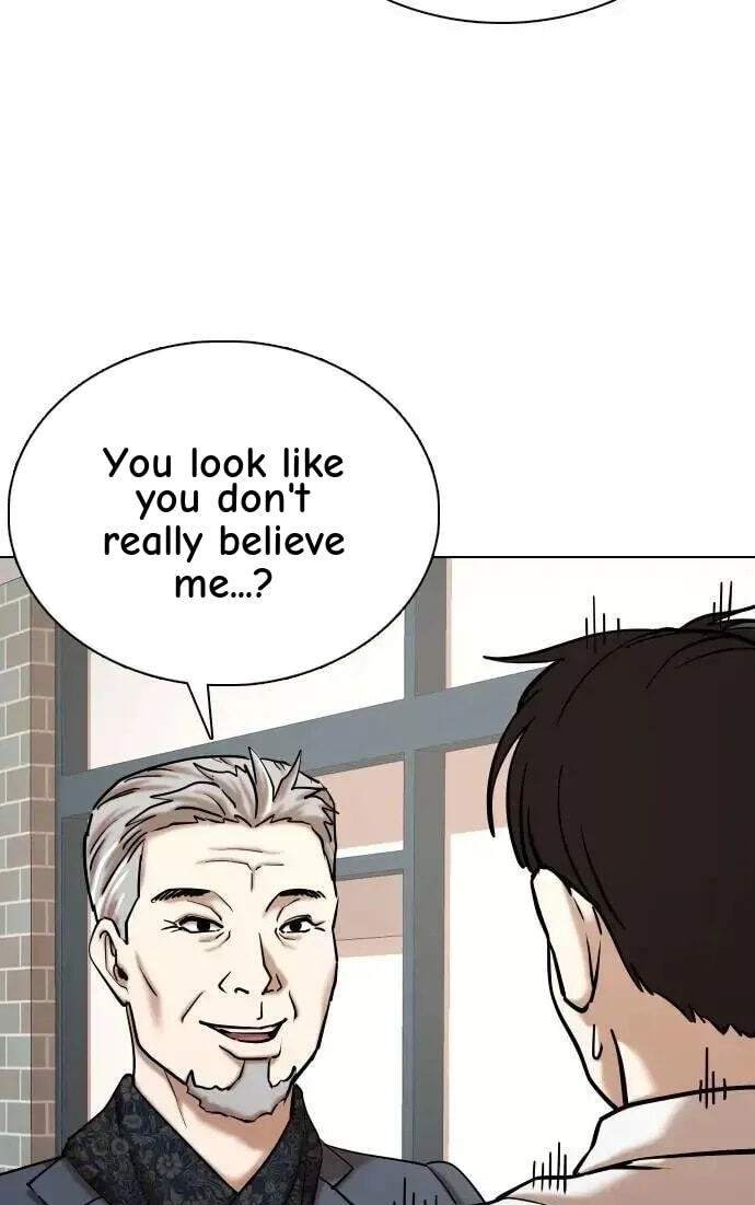 Desire Diary - Deep Chapter 85 page 73 - 