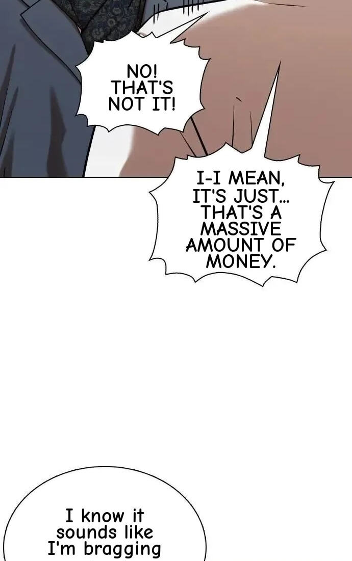 Desire Diary - Deep Chapter 85 page 74 - 