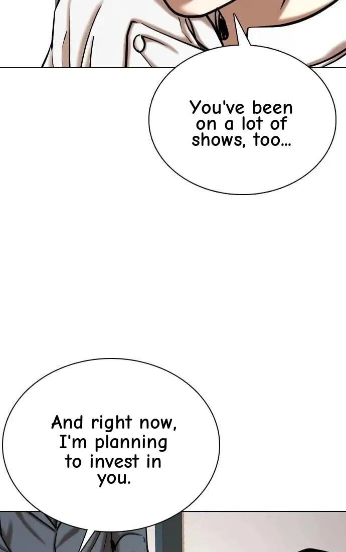 Desire Diary - Deep Chapter 85 page 77 - 