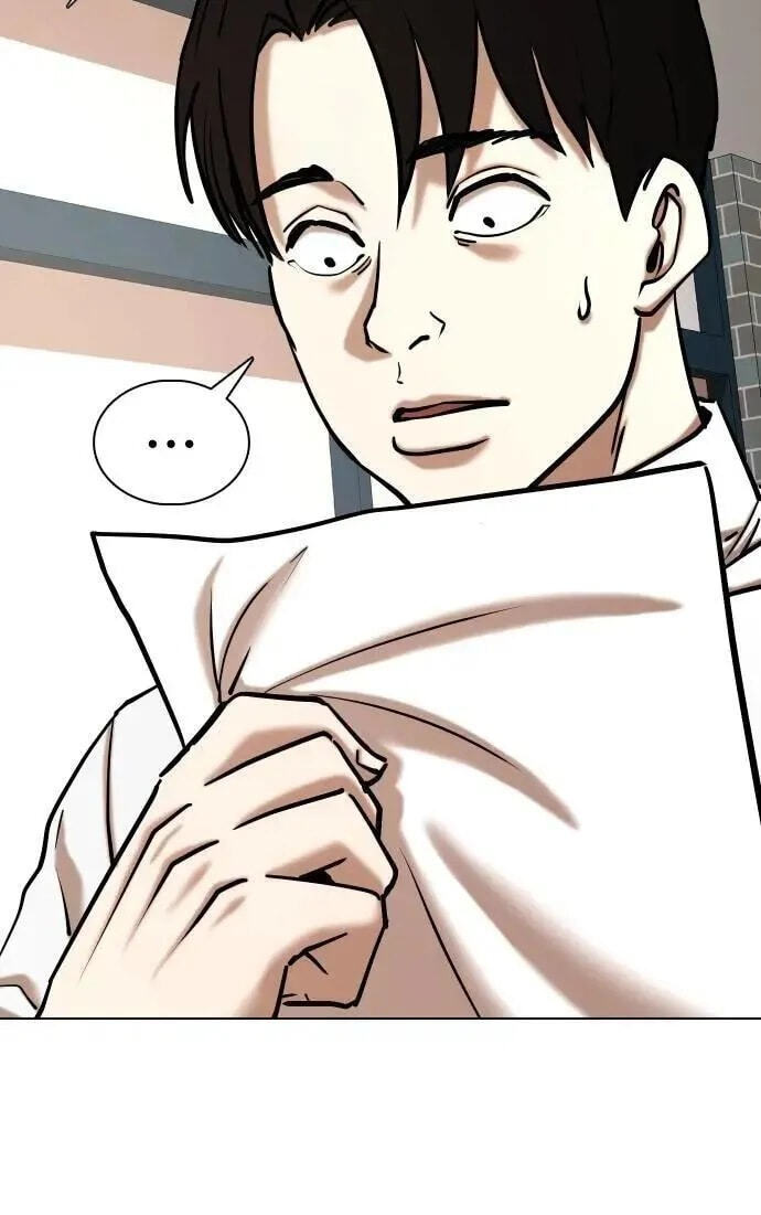 Desire Diary - Deep Chapter 85 page 81 - 