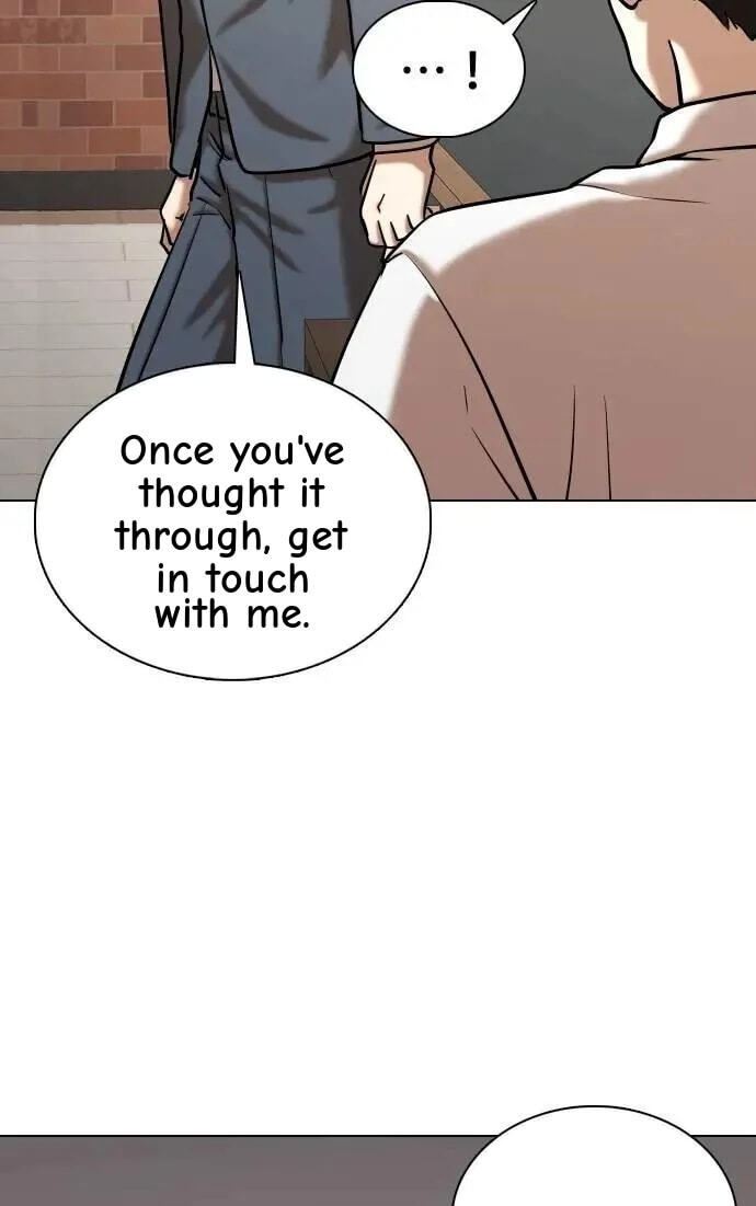 Desire Diary - Deep Chapter 85 page 83 - 