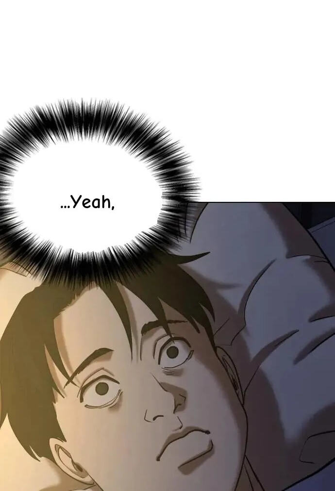 Desire Diary - Deep Chapter 85 page 90 - 