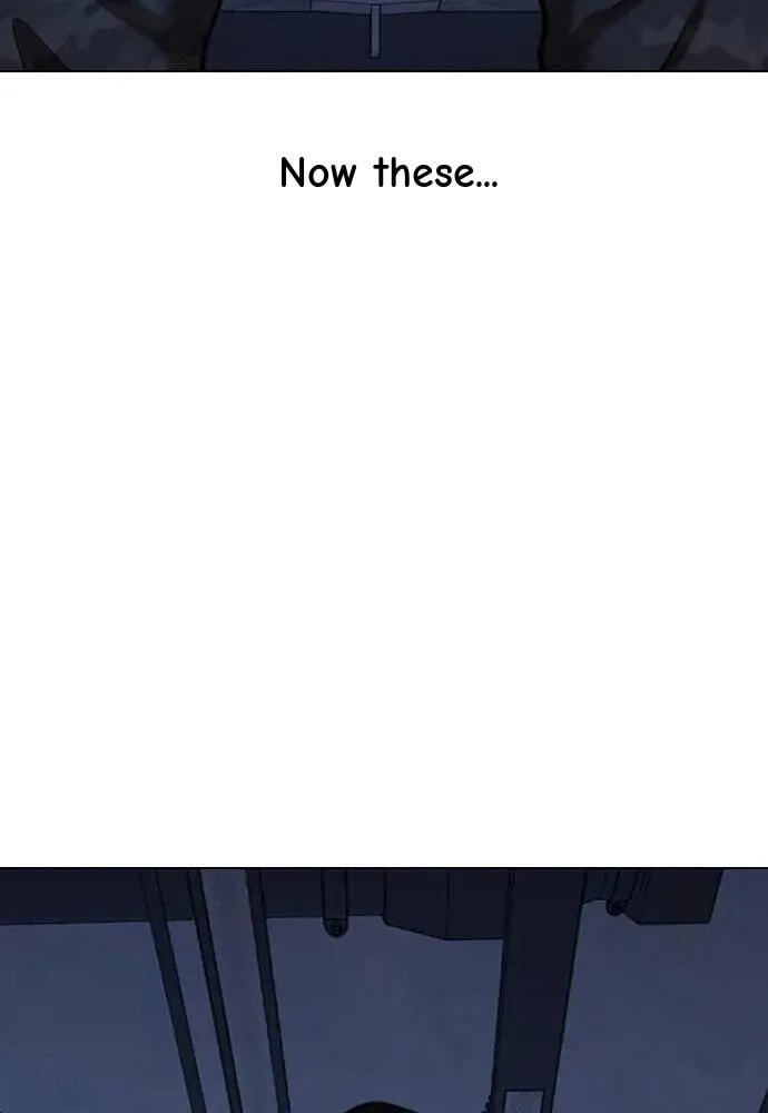 Desire Diary - Deep Chapter 85 page 10 - 