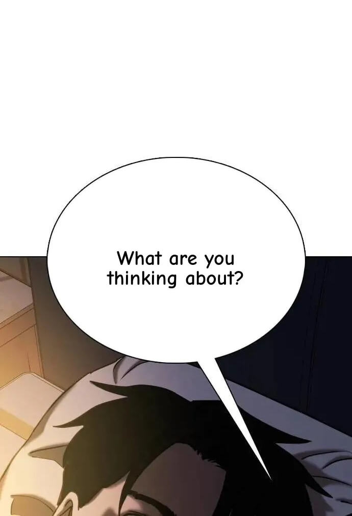 Desire Diary - Deep Chapter 85 page 94 - 