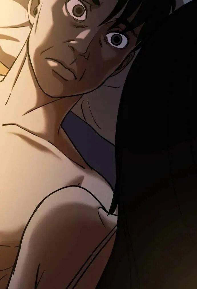 Desire Diary - Deep Chapter 85 page 95 - 