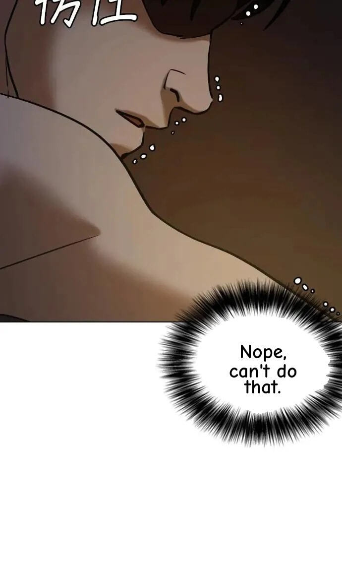 Desire Diary - Deep Chapter 86 page 11 - 