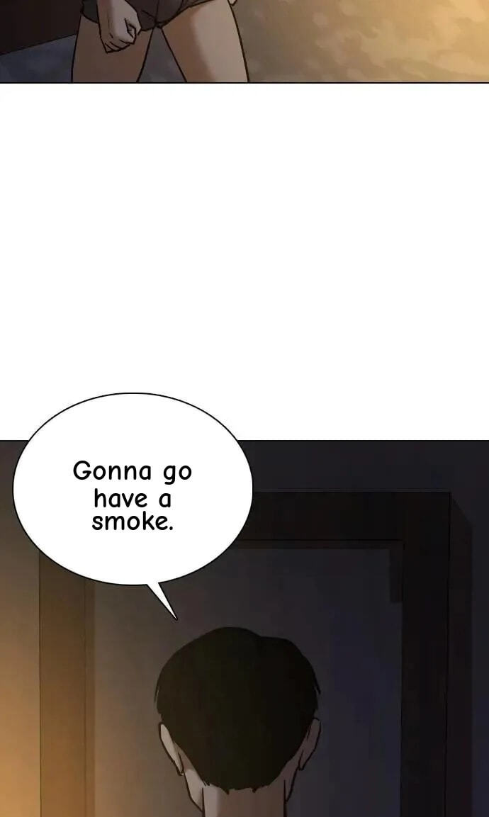 Desire Diary - Deep Chapter 86 page 13 - 