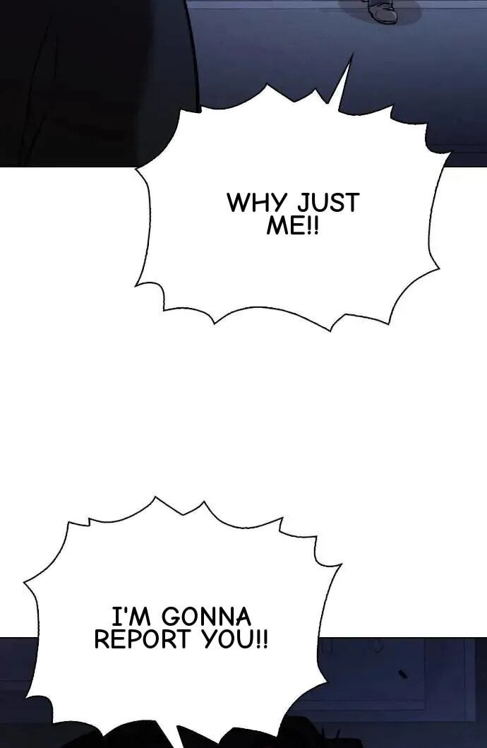 Desire Diary - Deep Chapter 86 page 27 - 