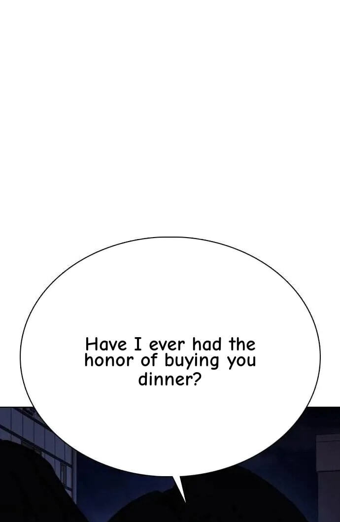 Desire Diary - Deep Chapter 86 page 33 - 