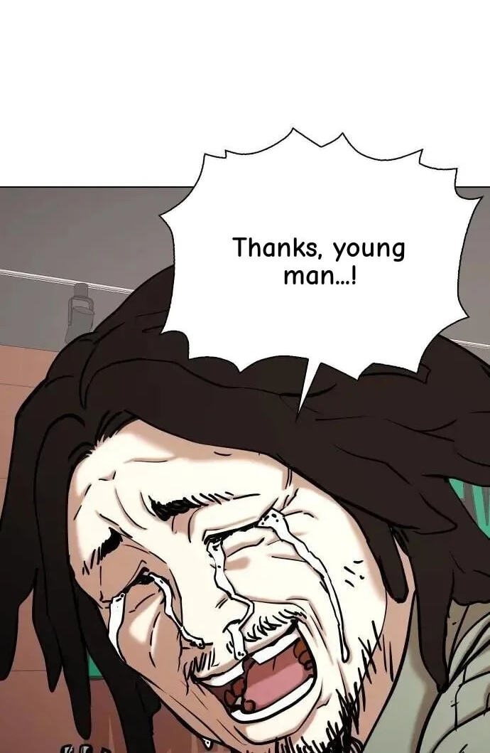 Desire Diary - Deep Chapter 86 page 40 - 