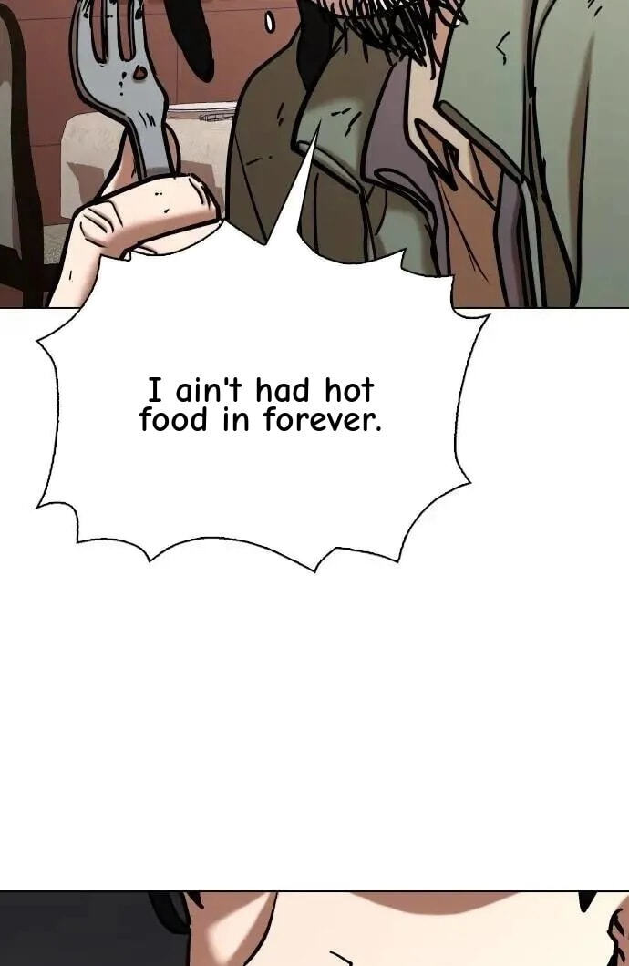 Desire Diary - Deep Chapter 86 page 41 - 